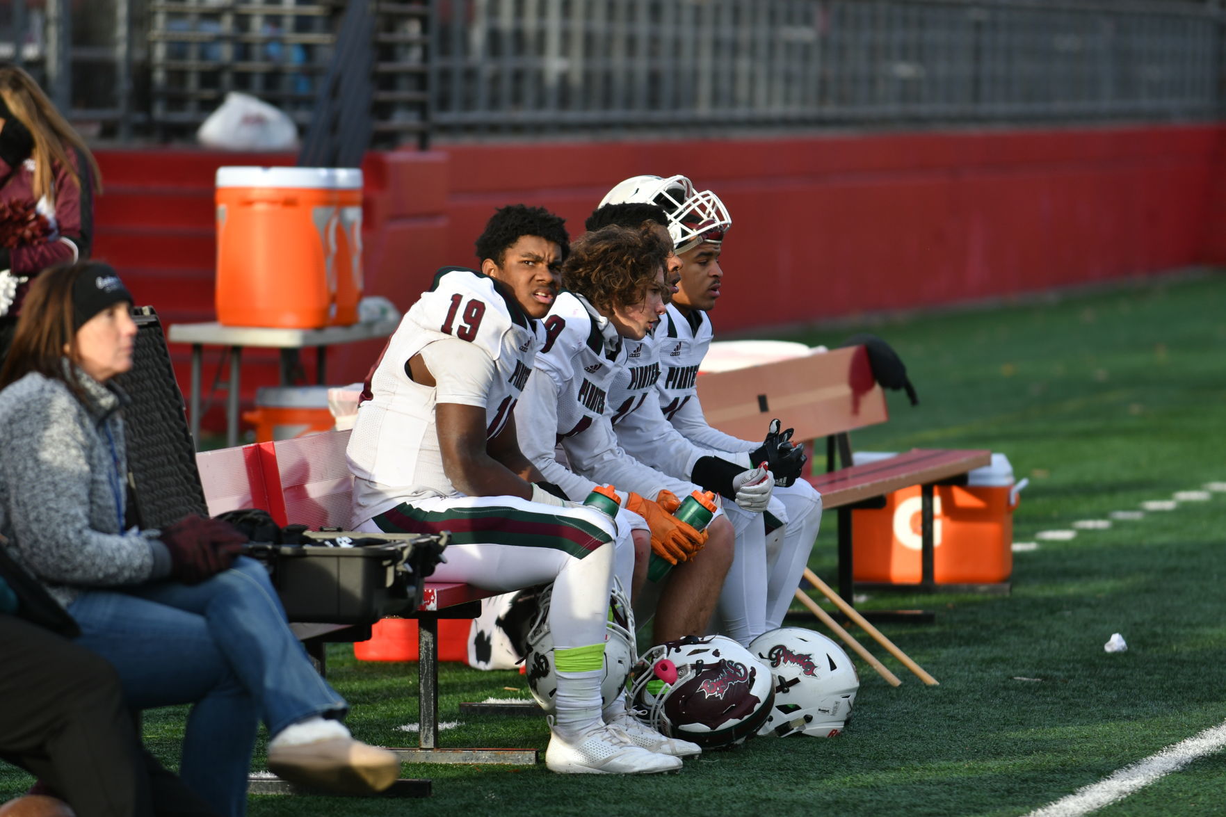 120919_spt_cedar_47